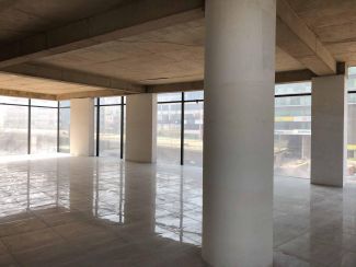  sqm Land Size Commercial Properties for Rent
