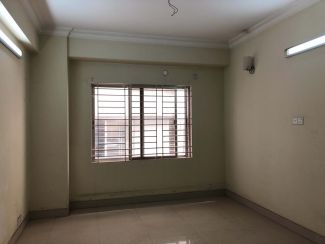 sqm Land Size Residential Properties for Rent