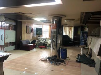  sqm Land Size Commercial Properties for Rent