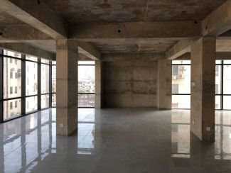  sqm Living Size Commercial Properties for Rent in Uttara