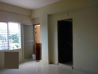 5500000 ৳ Residential