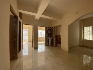  sqm Land Size Residential Properties for Sale
