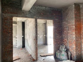  sqm Living Size Residential Properties for Sale in Aftab Nagar