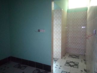  sqm Land Size Residential Properties for Sale