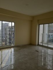  Residential Properties for Sale