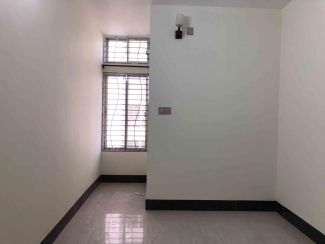  sqm Land Size Residential Properties for Rent