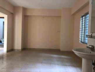  Residential Properties for Sale