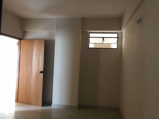  sqm Land Size Residential Properties for Sale