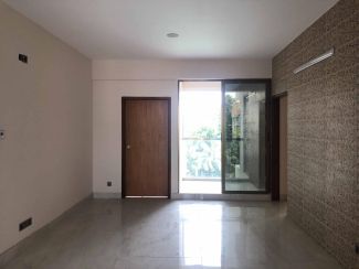  sqm Living Size Residential Properties for Rent in Uttara