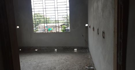 5750000 ৳ Residential