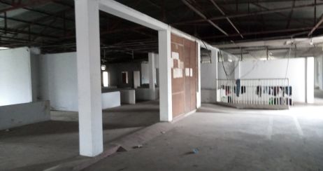  Commercial Properties for Rent