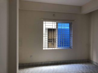  sqm Land Size Residential Properties for Sale