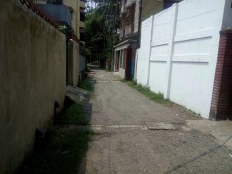  sqm Land Size Residential Properties for Rent
