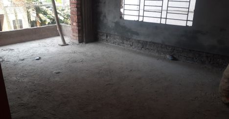  sqm Land Size Residential Properties for Sale