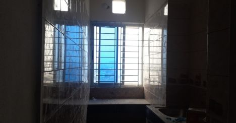  Residential Properties for Sale