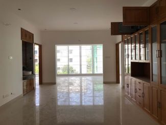  Residential Properties for Rent