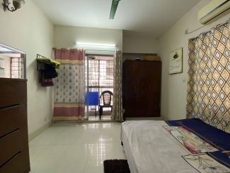  sqm Living Size Residential Properties for Sale in Mohammadpur