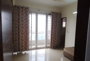  sqm Living Size Residential Properties for Rent in Baridhara