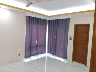  sqm Land Size Residential Properties for Rent