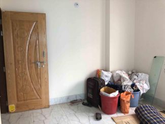  sqm Living Size Residential Properties for Sale in Banasree