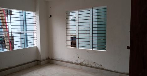  sqm Living Size Residential Properties for Sale in Muradpur