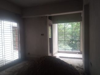  sqm Living Size Residential Properties for Sale in South Khulsi