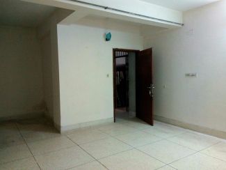 23000 ৳ Residential
