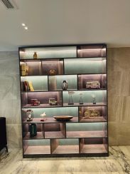  sqm Living Size Residential Properties for Rent in Gulshan