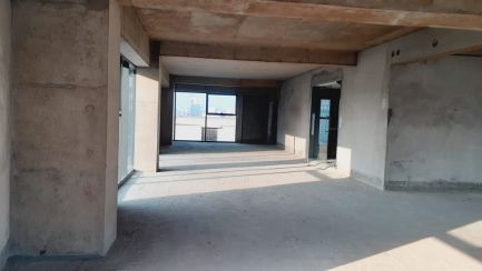 495000 ৳ Commercial