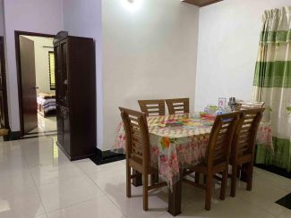  sqm Land Size Residential Properties for Rent