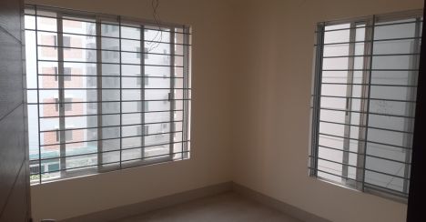  sqm Living Size Residential Properties for Rent in Bashundhara R-A