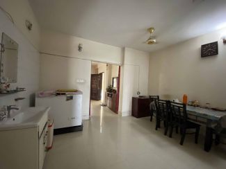  Residential Properties for Sale