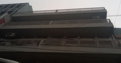 42500 ৳ Commercial