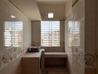  sqm Living Size Residential Properties for Sale in Mohammadpur