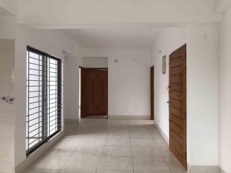 14500000 ৳ Residential