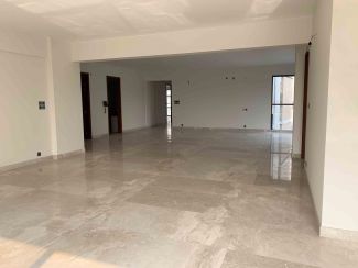  Residential Properties for Rent