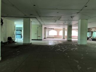  sqm Land Size Commercial Properties for Rent