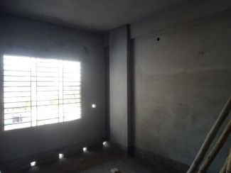 5724000 ৳ Residential