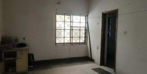  Commercial Properties for Rent