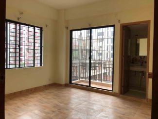  Residential Properties for Sale