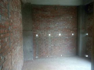 Residential Properties for Sale