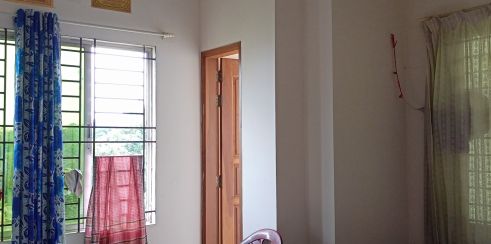 3200000 ৳ Residential