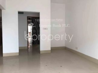  sqm Living Size Residential Properties for Sale in Mirpur