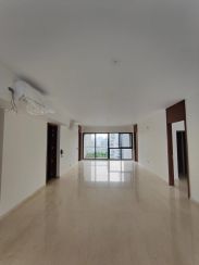 400000 ৳ Residential