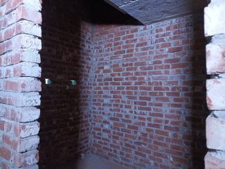 30153000 ৳ Residential