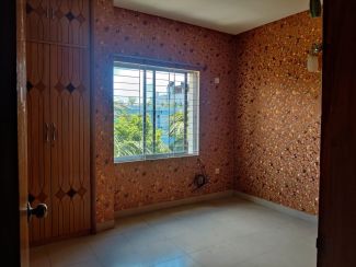  sqm Living Size Residential Properties for Sale in 9 No. North Pahartali Ward