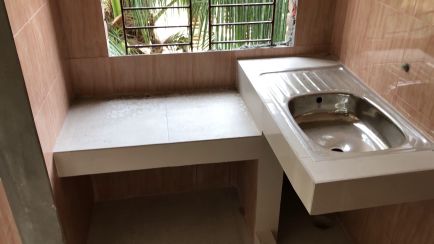  sqm Living Size Residential Properties for Sale in Mirpur