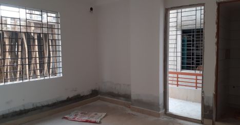 5400000 ৳ Residential