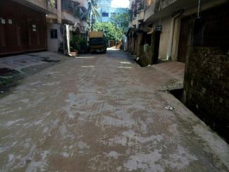  sqm Land Size Residential Properties for Sale