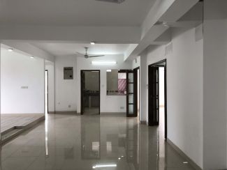  sqm Land Size Residential Properties for Sale